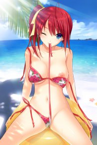 hentai on moregirls (2477)